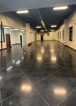 1897 General George Patton Dr, Franklin, TN for lease Interior Photo- Image 1 of 3