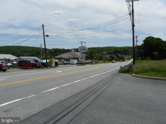 2540 Cape Horn, Red Lion, PA à vendre - Photo du bâtiment - Image 2 de 7