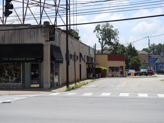 1940 Harvard Dr, Louisville, KY for lease - Other - Image 3 of 37