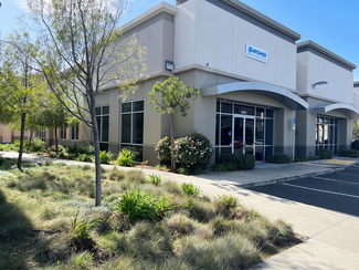 More details for 1164-1168 Cadillac Ct, Milpitas, CA - Office for Lease