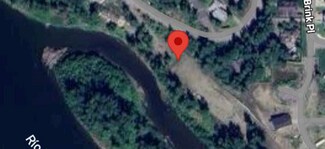 More details for 4196 Stevens dr, Prince George, BC - Land for Sale