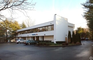 More details for 980 Post Rd E, Westport, CT - Office for Sale