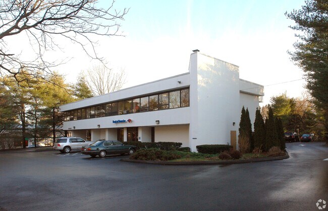 More details for 980 Post Rd E, Westport, CT - Office for Sale
