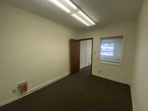459 Fulton St, San Francisco, CA for lease Interior Photo- Image 2 of 10
