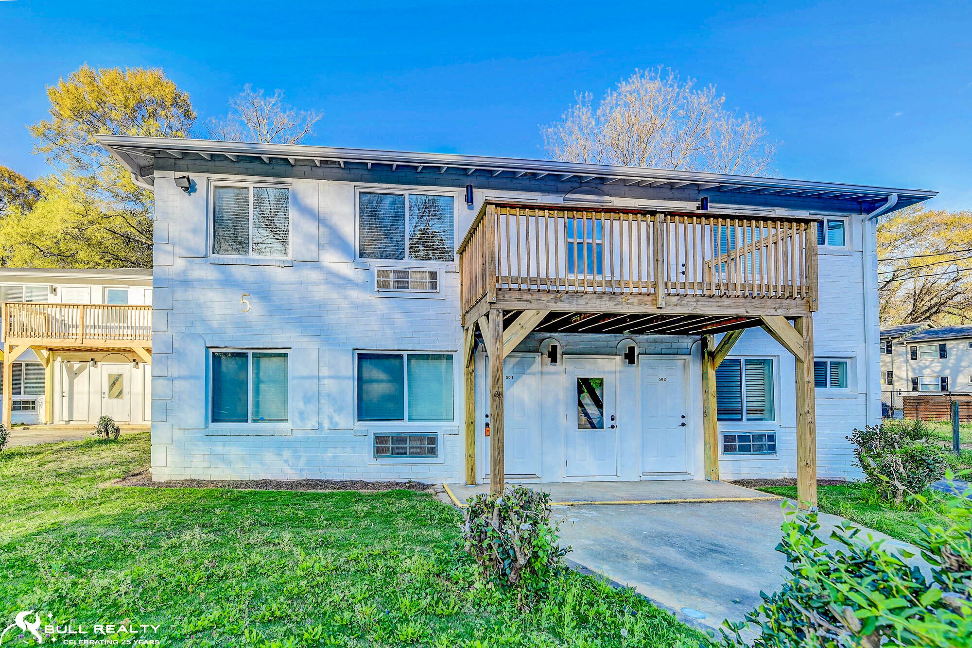 1200 Mobile St NW, Atlanta, GA à vendre Photo du bâtiment- Image 1 de 1