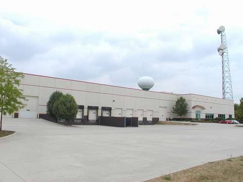 90-100 W Lake Dr, Glendale Heights, IL for lease - Other - Image 2 of 6