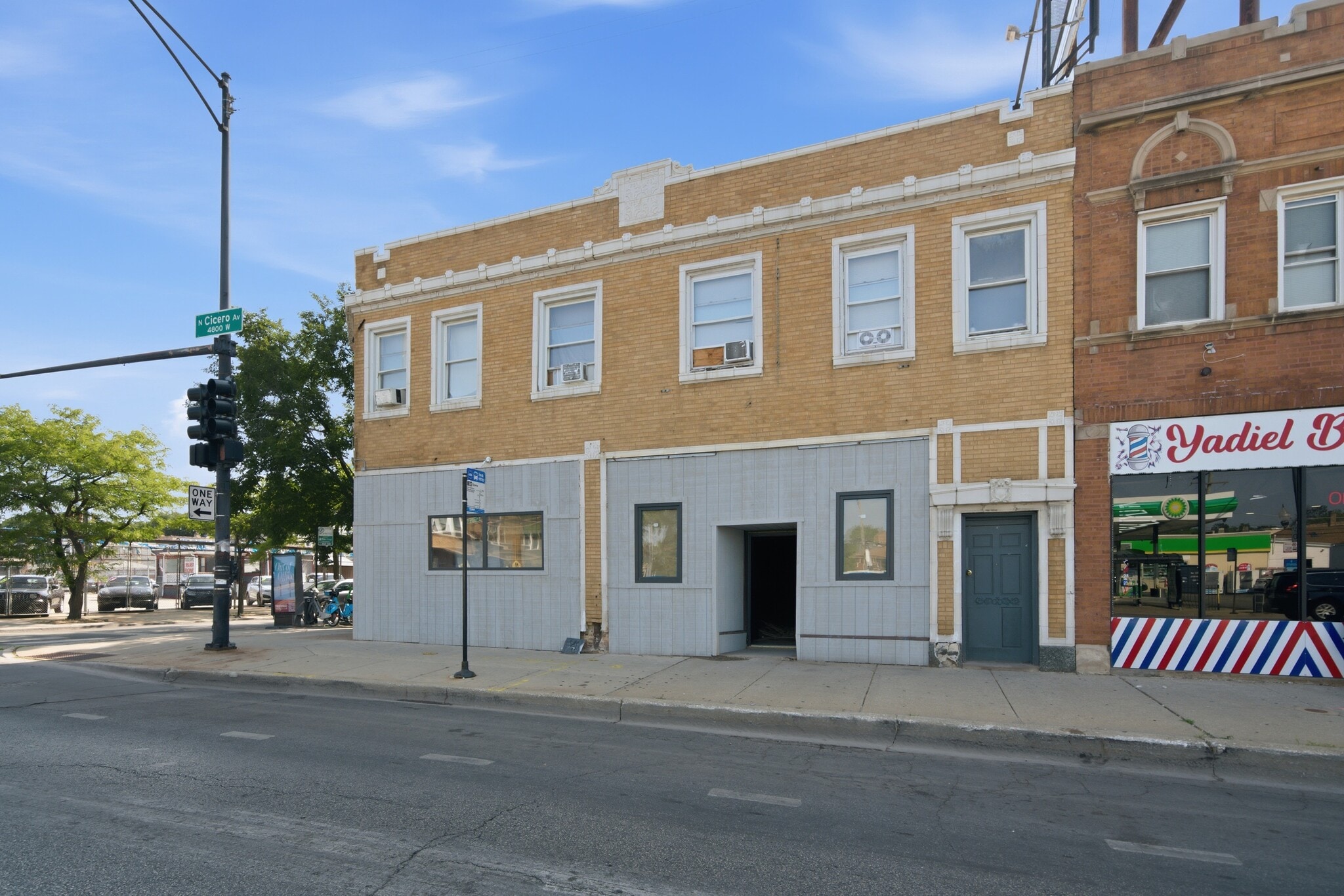2957-2959 N Cicero Ave, Chicago, IL for sale Building Photo- Image 1 of 26
