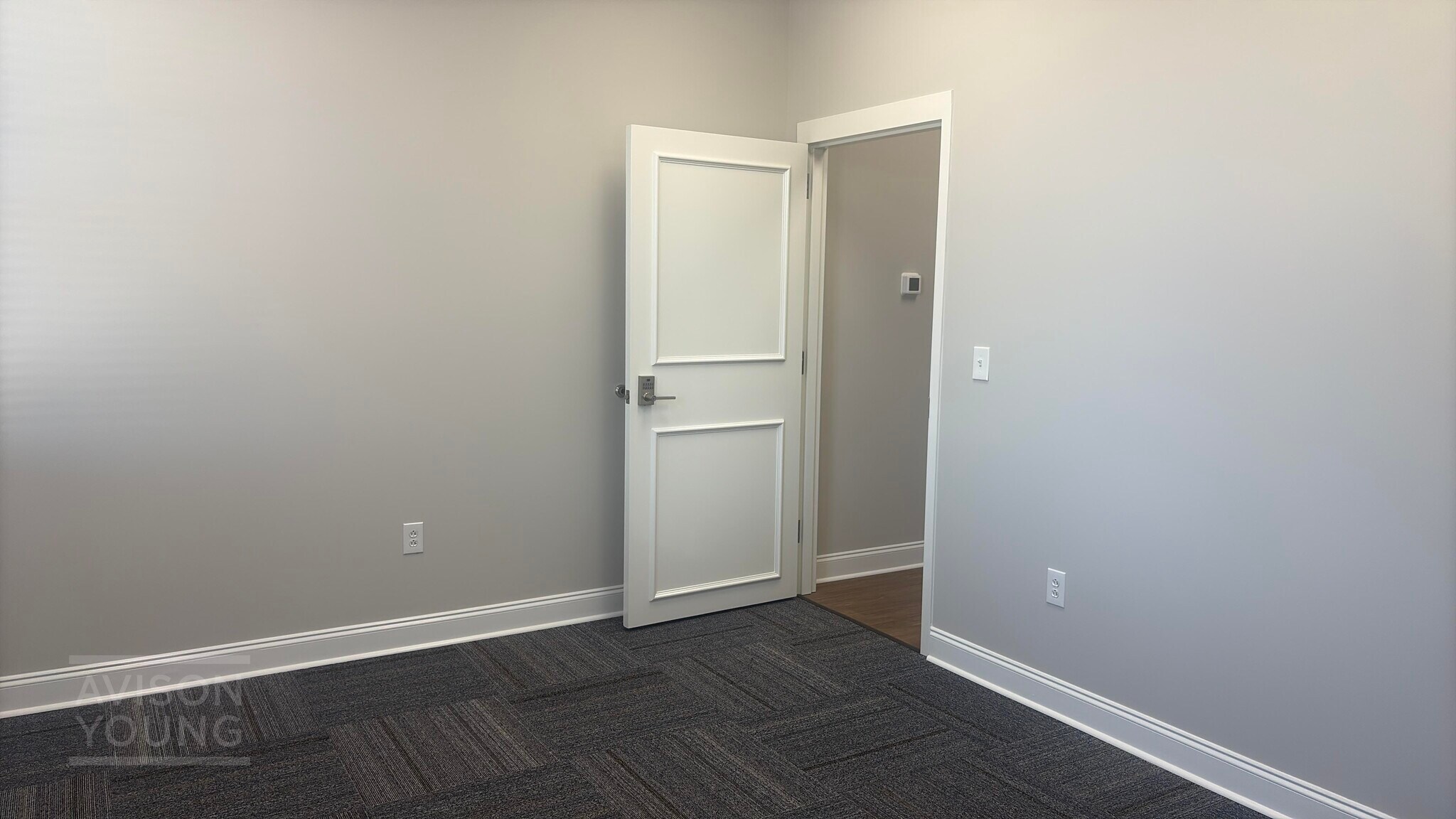 234 Seven Farms Dr, Daniel Island, SC à louer Photo intérieure- Image 1 de 3