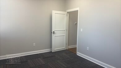 234 Seven Farms Dr, Daniel Island, SC à louer Photo intérieure- Image 1 de 3