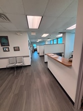 2 International Plaza Dr, Nashville, TN à louer Photo intérieure- Image 2 de 2