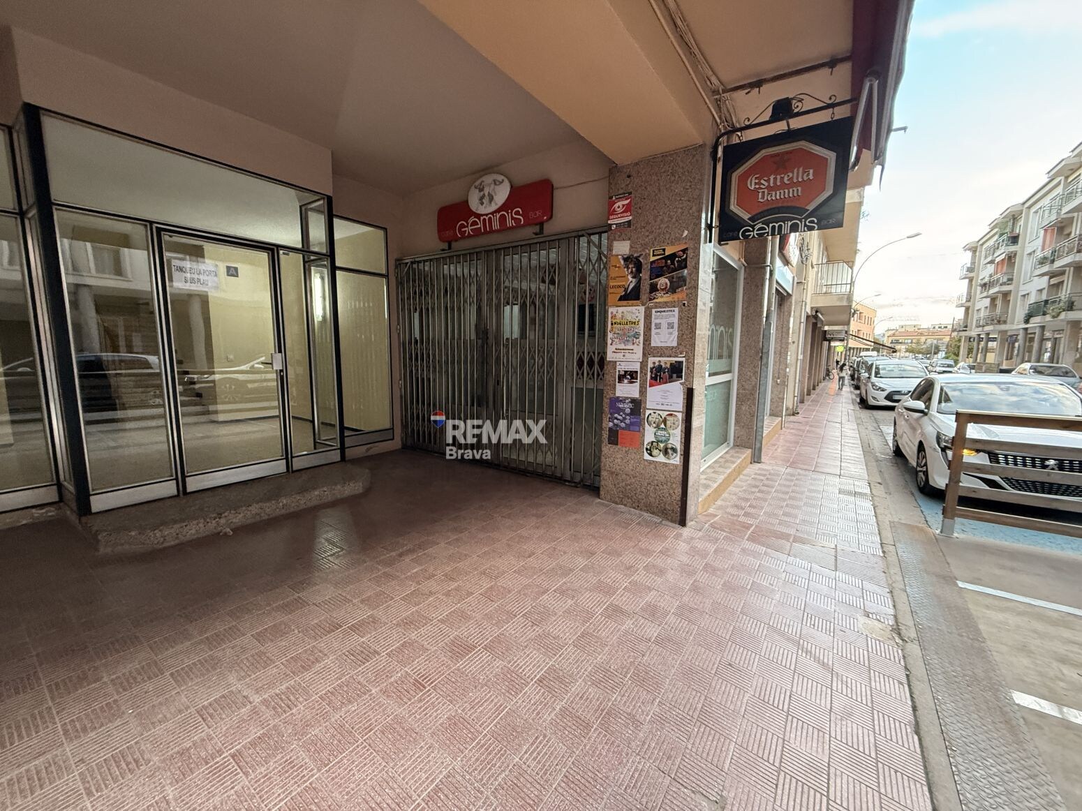 Multifamily in La Bisbal d'Empordà, Gerona for sale Building Photo- Image 1 of 5