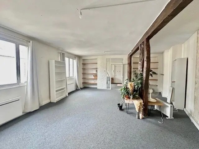 21 Rue Du Faubourg Saint-Antoine, Paris for lease - Interior Photo - Image 1 of 53