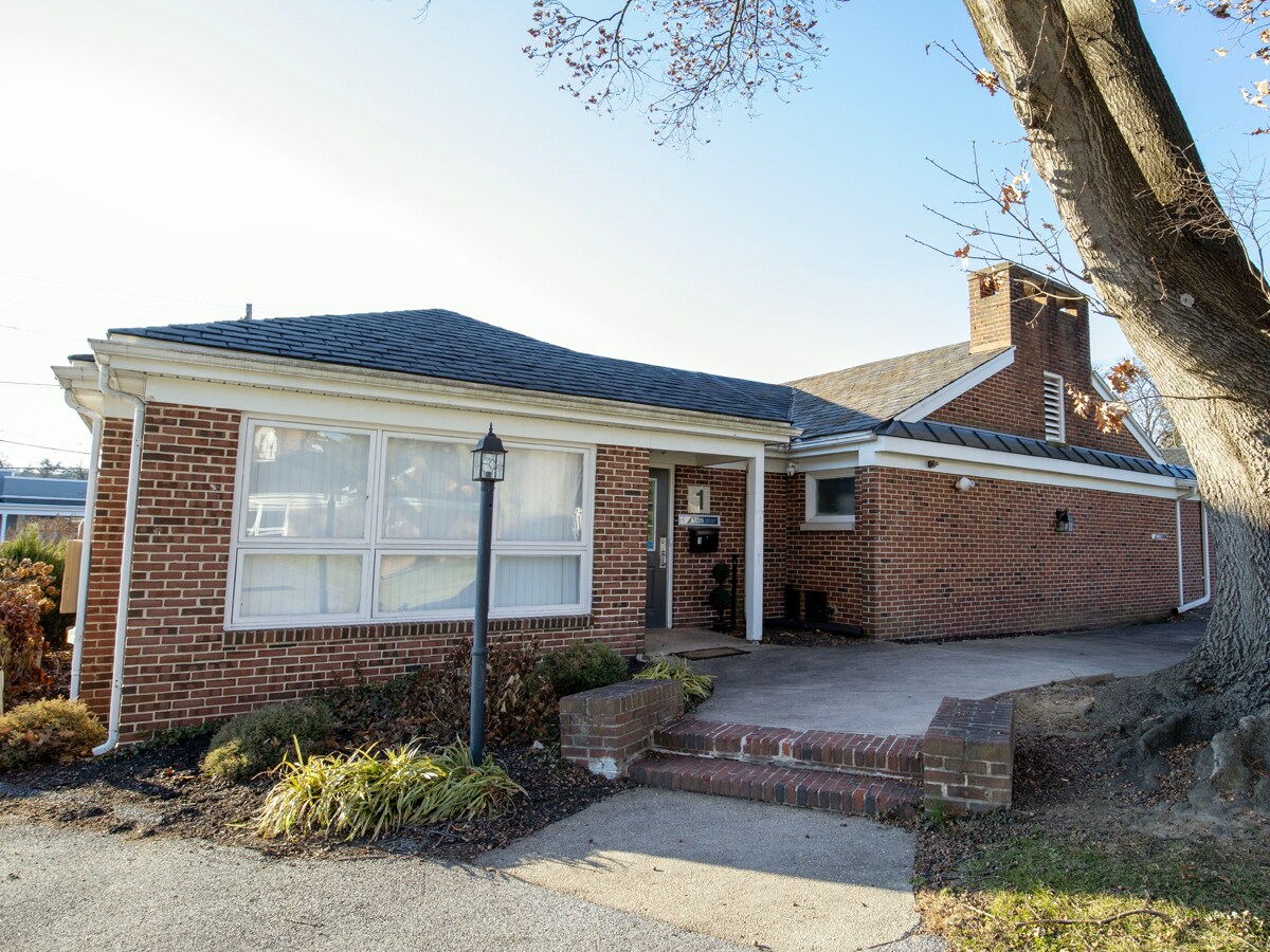 1 Rathton Rd, York, PA à louer Photo principale- Image 1 de 7