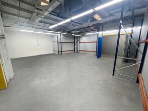 35 Obrien St, Kearny, NJ for lease Interior Photo- Image 2 of 3