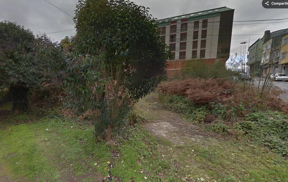 Begonte, Vilalba, Lugo for sale - Building Photo - Image 3 of 5