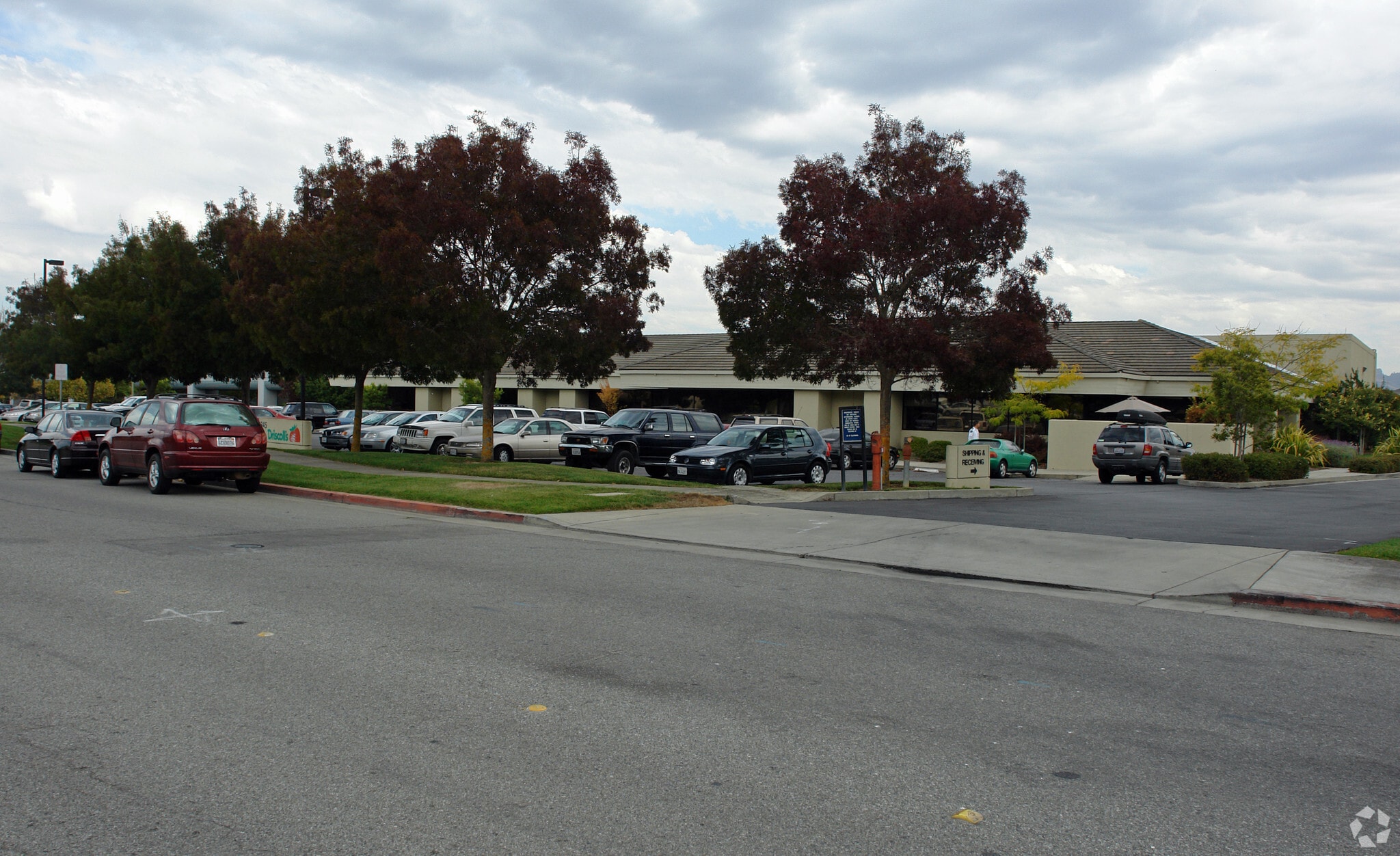 325-345 Westridge Dr, Watsonville, CA for sale Primary Photo- Image 1 of 12
