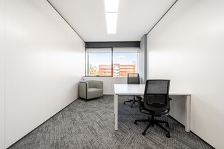 More details for 5455-5477 152 St, Surrey, BC - Coworking for Lease