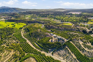 More details for 6555 Martinique dr, Moorpark, CA - Land for Sale