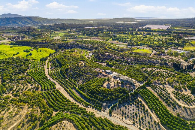 Plus de détails pour 6555 Martinique dr, Moorpark, CA - Terrain à vendre