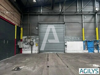 More details for Flex for Lease