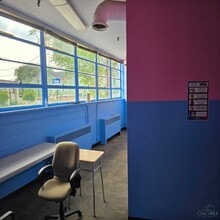 2612 Gilbert Ave, Cincinnati, OH à vendre Photo intérieure- Image 2 de 6