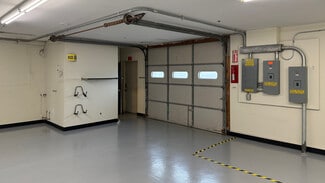 Plus de détails pour 376 Rt-130, Sandwich, MA - Local d'activités à louer