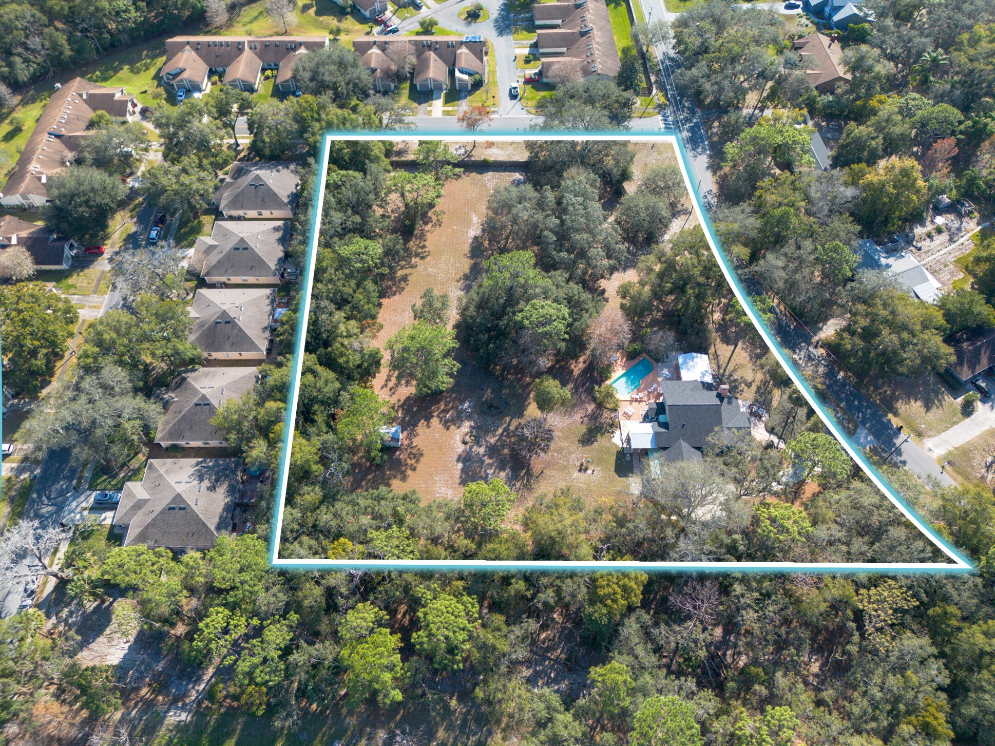 210 NE Triplet Dr, Casselberry, FL for sale Building Photo- Image 1 of 7