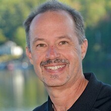 Don Roberts