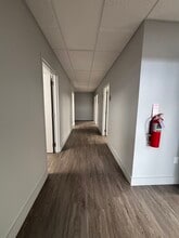 2345 King Ave W, Billings, MT for lease Interior Photo- Image 2 of 11