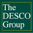 The DESCO Group