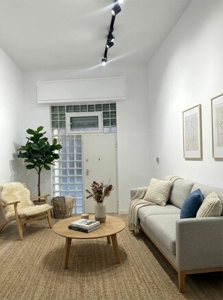 More details for Multifamily for Sale