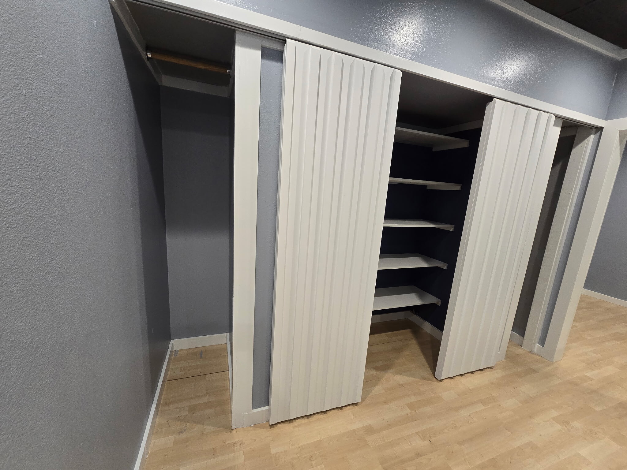 120 W 5th St, Tyler, TX for lease Interior Photo- Image 1 of 11