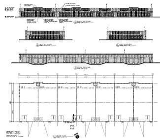 Plus de détails pour XXX Territorial Rd & Brockton ln, Osseo, MN - Local d'activités à louer
