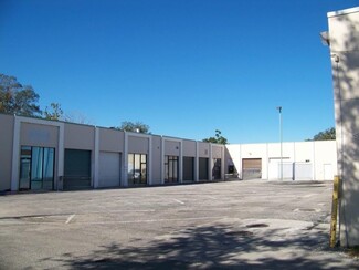 More details for 1652-1704 N Goldenrod Rd, Orlando, FL - Retail for Sale