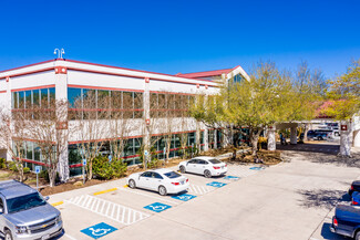 More details for 4243 E Southcross Blvd, San Antonio, TX - Office for Lease