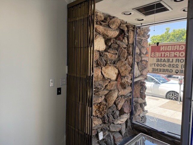 14426-14430 Ventura Blvd, Sherman Oaks, CA for lease - Building Photo - Image 3 of 12