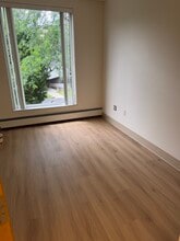 3550 W Market St, Akron, OH for lease Interior Photo- Image 2 of 7
