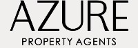 Azure Property Agents