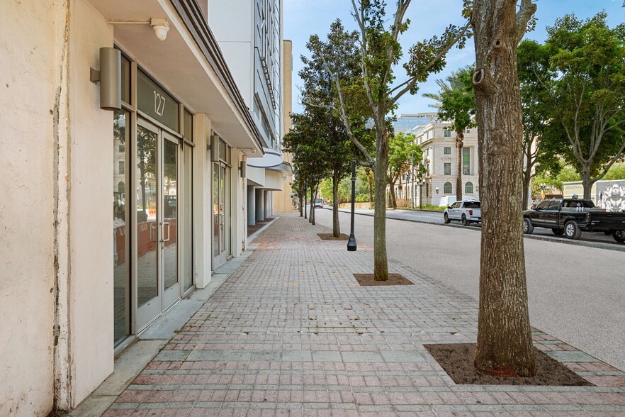 127 N Magnolia Ave, Orlando, FL for sale - Building Photo - Image 2 of 46