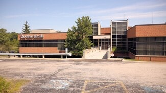 More details for 7085 Mentor Ave, Willoughby, OH - Office for Lease
