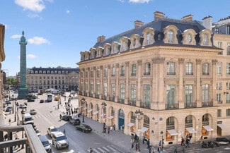 More details for 2 Rue De La Paix, Paris - Office for Lease