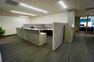 50-60 Lakefront Blvd, Buffalo, NY for lease Interior Photo- Image 2 of 6