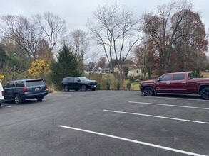 909 S Main St, Bel Air, MD à louer Photo intérieure- Image 2 de 17