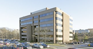 More details for 2000 Cliff Mine Rd, Pittsburgh, PA - Office for Lease