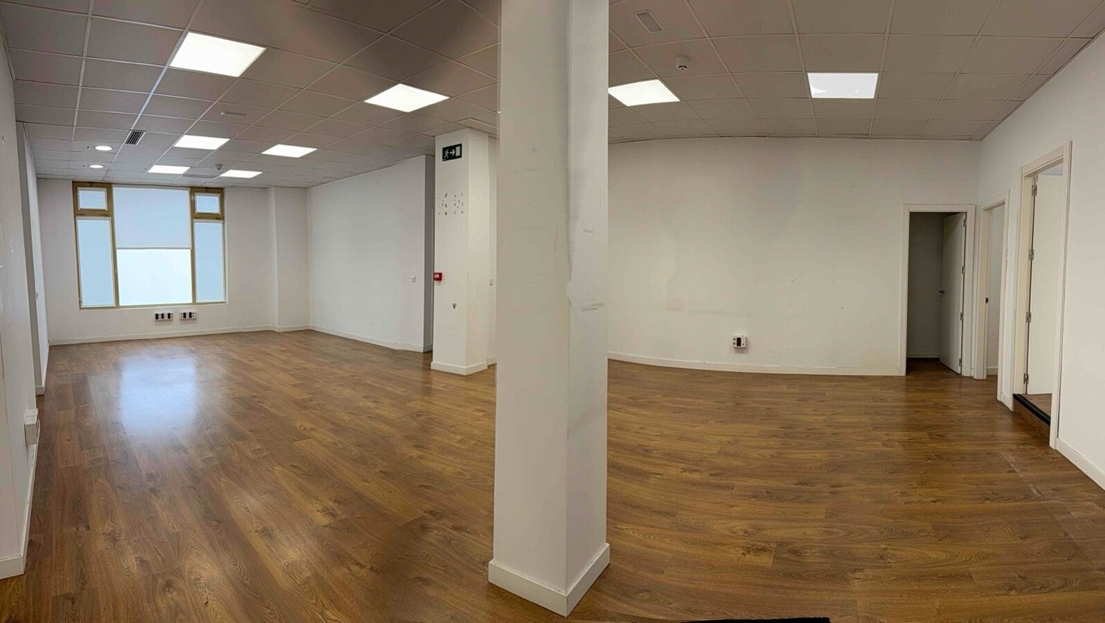 Torrejón de Ardoz, MAD 28850 -  -  - Interior Photo - Image 1 of 7