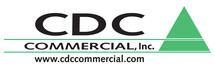 CDC Commercial, Inc.