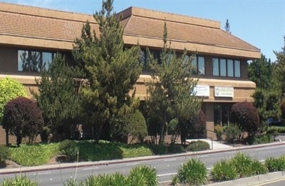 3725 Lone Tree Way, Antioch, CA for sale - Building Photo - Image 2 of 4