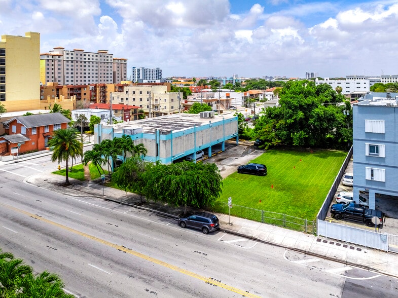 Freedom Pointe Portfolio portfolio of 2 properties for sale on LoopNet.ca - Building Photo - Image 2 of 5