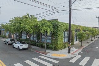 More details for 1850 Campbell St, Oakland, CA - Flex for Lease