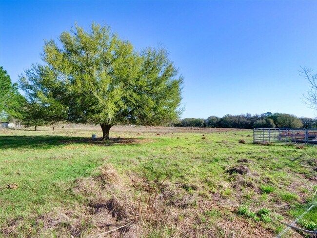 More details for County Road 614A, Bushnell, FL - Land for Sale